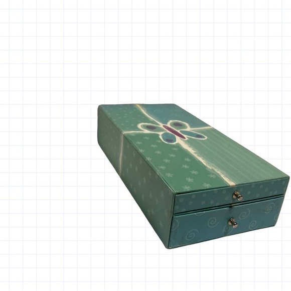 Colorbox Large Makeup Organizer! - Picture 10 of 10